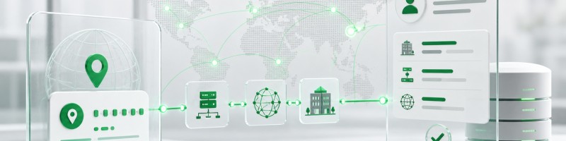 Кому принадлежит IP-адрес: что показывает WHOIS IP